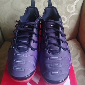 COPY - Nike Air Vapor Max Plus